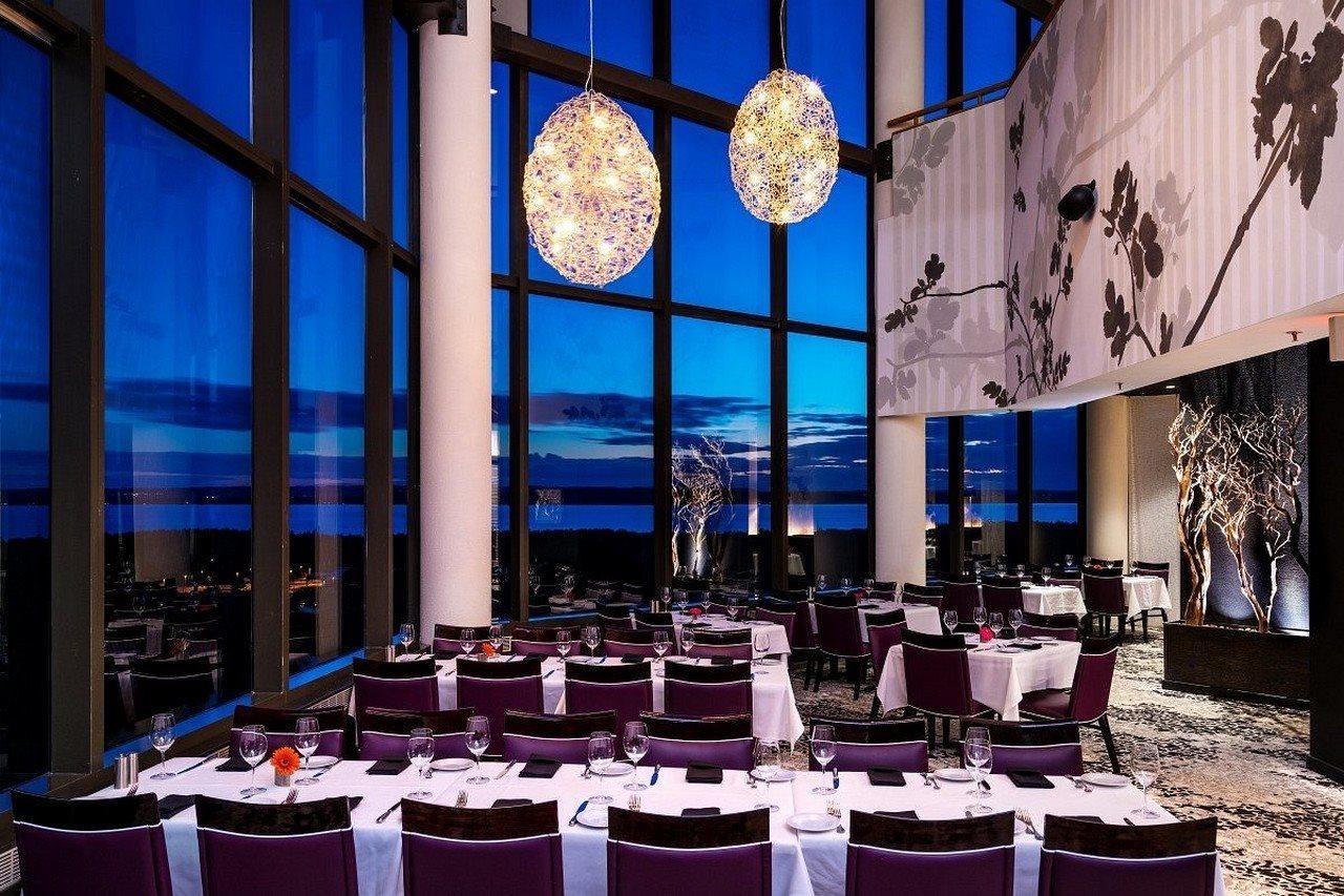 Grand Traverse Resort&Spa Acme Eksteriør bilde