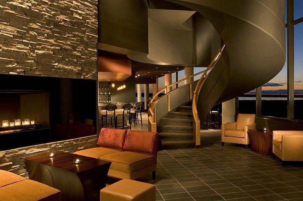 Grand Traverse Resort&Spa Acme Eksteriør bilde